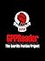 GPP Reader by David Barker
