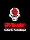 GPP Reader