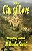 The City of Love