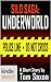 Underworld (Silo Saga)