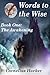 Words to the Wise: Book One