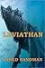 Leviathan