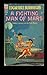 A Fighting Man of Mars