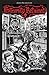 Extremity Retained: Notes from the Death Metal Underground