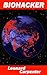 Biohacker