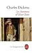 Les Aventures d'Oliver Twist