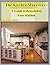 The Kitchen Makeover: A Guide to Remodeling Your Kitchen
