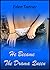 He Became The Drama Queen by Eden Tanner