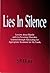 Lies in Silence