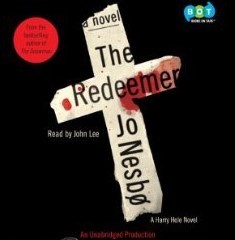The Redeemer
