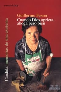 Book 1