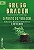 O Ponto de Viragem: como criar resiliência numa era de extremos