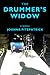 The Drummer's Widow