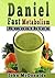 Daniel Fast Metabolism Smoothies by John McDonalds Daniel Fast Metabolism Smoothies by John McDonalds