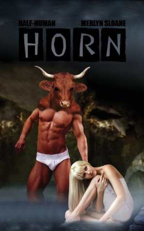 Horn (Half-Human)
