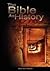 THE BIBLE AS HISTORY