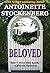 Beloved