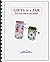 Gifts in a Jar by Marsha Williams