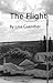 The Flight