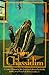 The Making of Chassidim by Sichos In English