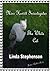 Miss Hewitt Investigates the White Cat by Linda Stephenson