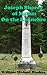 On the Kennebec by William Michael Wochna On the Kennebec by William Michael Wochna