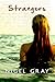 Strangers