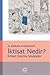 İktisat Nedir : İktisat Üzerine Söyleşiler