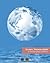 Global Trends 2025: A Trans...