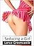 Seducing a Girl