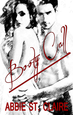 Booty Call (Kindle Edition)