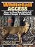 Whitetail Access: How to Hunt Top Whitetail States Cheaply and Effectively