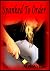 Spanked To Order