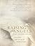 Raising Angels