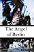 The Angel of Berlin