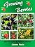 Growing Berries - How To Gr...