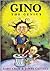 Gino the Genius