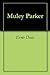 Muley Parker