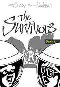 The Survivors