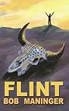 Flint