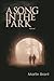 A Song in the Park