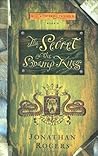 The Secret of the...