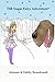 The Sugar Fairy Adventure