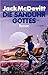 Die Sanduhr Gottes (The Academy, #2)
