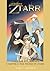 Legend of the Ztarr Ch.2: T...