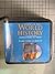 Prentice Hall World History Connections to Today