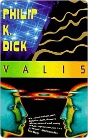 VALIS