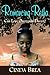 Romancing Retha by Cinda Brea