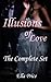 Illusions of Love Box Set