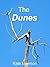 The Dunes